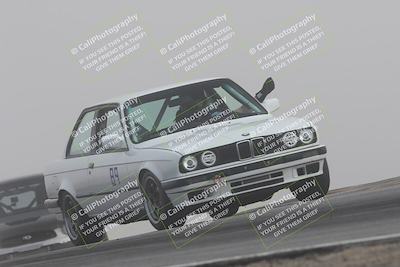 media/Jan-04-2026-SCCA SD (Sun) [[defc442887]]/1-Advanced Group/Session 1 (Turn 9 Entry)/